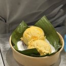마마레 | 보라카이 디저트 맛집 망고마마 가격과 솔직후기