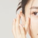보니예 이미지