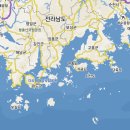 청산도 광주민박 이미지