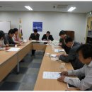 2층 회의실 이미지