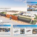 춘양면 행정복지센터 이미지