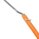 대명종합철물공구 이미지