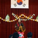 이은규축사 이미지