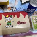 지코바치킨증평점 이미지