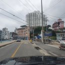 리치민박 이미지