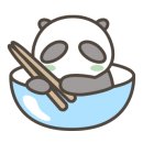 큰집돌솥설렁탕 이미지