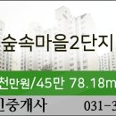 하이덴치과의원 이미지