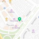 커튼블라인드민앤데코청주점
