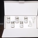 참진한방병원 이미지