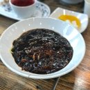 수림반점 이미지