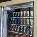 CU 춘천시청점 이미지