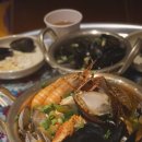 홍대횟집 이미지