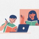 이토록 설레는 독서 이미지