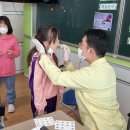 장성군 초등학생 대상 치아 불소 도포 지원[미래뉴스] 이미지