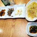 황금코다리(양주만송점) 이미지