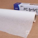 디자인하다 이미지