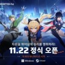 드림 이미지