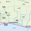 무안IC 이미지