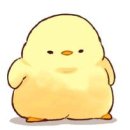 키오스크_3