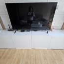 꿈그린우성아파트 102동측 | 평택이사 반포장이사 현장 이야기 실제 후기