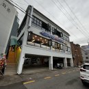 경기도 수원시 장안구 창훈로80번길 | 광교산 맛집 어부나라화덕생선구이 내돈내산 솔직후기