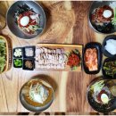 교항면옥 이미지