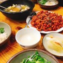 낙지한마리수제비 이미지