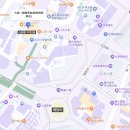 마라기행 이미지