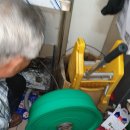 세븐일레븐 동문점 이미지