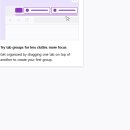 투민힐스빌 이미지