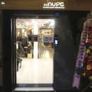 앤유PC방 백석점 네이버블로그