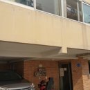 해오름빌라 이미지