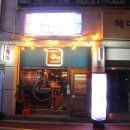 구석누룽지를품은닭
