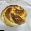 카페 브레드 디저트(오전) | 전포 디저트카페 &#39;무디브레드마켓&#39; (디저트 솔직 후기)