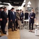 디자인혼 이미지