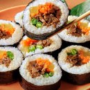 김밥시대 - 서구 달서로12길 15 | 김밥시대