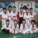 해동청체육관 이미지