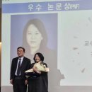 한국식품 이미지