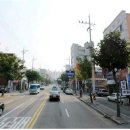 신갈마로 이미지