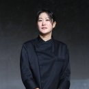 마녀 - 서구 | 마녀