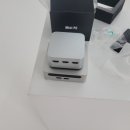 젠피씨(PC) 네이버블로그