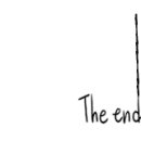 호식이두마리치킨 역곡점 이미지