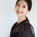 제이 (J)헤어 이미지