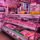 임꺽정 정육점 | [관양동] 관양시장 정육점 합리적인 가격 삼겹살 구입 후기 : 임꺽정축산물직판장