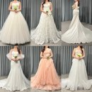 지정25 | W2. 촬영 가봉 I 시작바이이명순 지정 후기 (25년 8월)