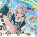 오!뽑기 이미지