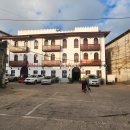 고대1107 이미지