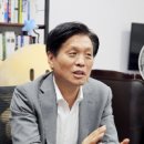 예산(대전) 이미지