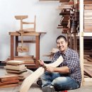 배목수집 이미지