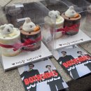 엔시티약국 | 26년 2월 23일 엔시티 제노 재민 유닛 데뷔